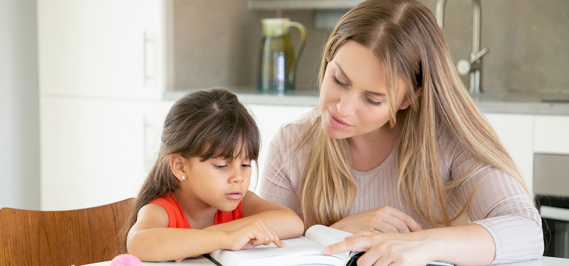 Logopraxis Wildeshausen, Logopädie, Anthea Anhuth