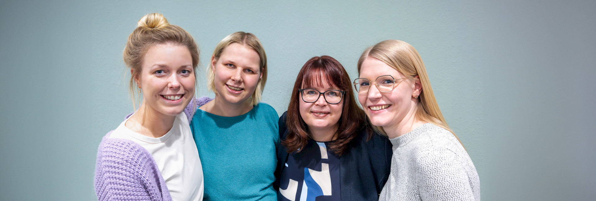 Logopraxis Wildeshausen, Logopädie, Anthea Anhuth, Behandlung