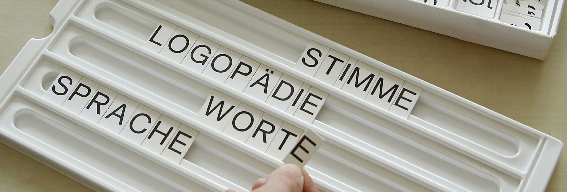 Logopädie, Phonologische Störung, Wildeshausen Logopädie, Phonologische Störung, Wildeshausen