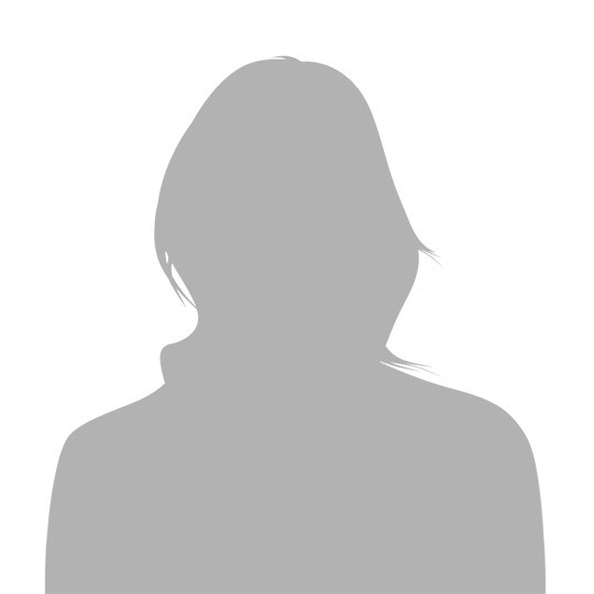 Svenja Rathert, Sprachtherapeutin (B.A.), Sonderpädagogin (M.Sc.)